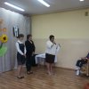 Rozpoczęcie roku szkolnego 2014/2015